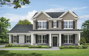 482 Gene Bell Road (My Home The Lakehurst)