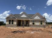 Magnolia Ridge por My Home Communities en Atlanta Georgia