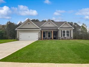 69 River Station Drive (My Home The Rosewood)