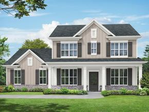 Statham Place - Statham, GA