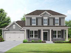 263 Westlyn Way (My Home The Lakehurst)