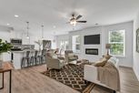 Langston Place - Perry, GA