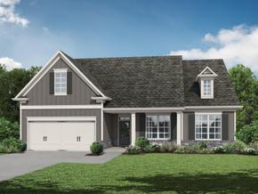 Westlyn - Winder, GA