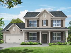 260 Westlyn Way (My Home The Lakehurst)