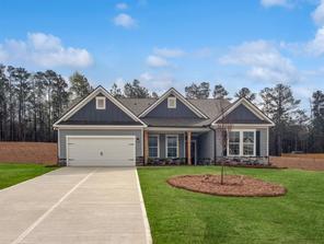 263 River Station Drive (My Home The Rosewood)