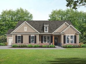 93 Tomahawk Trail (My Home The Rosewood II)