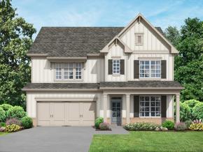 Hemingway - Flowery Branch, GA