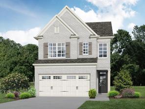 4220 Cavalier Way (Southvine Homes The Pinewood)