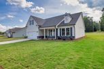 Westlyn - Winder, GA