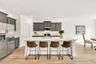 casa en Westlyn por My Home Communities