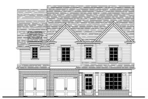 5662 Evelyn Lane (Walker Anderson The Miller)