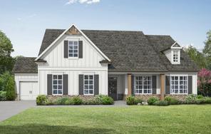 1297 PJ East Road (My Home The Blackburn)