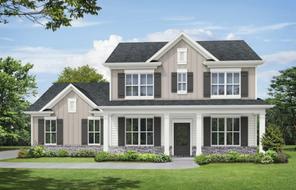 490 Gene Bell Road (My Home The Lakehurst)