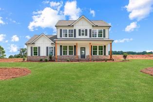 490 Gene Bell Road (My Home  The Lakehurst) Image