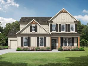 1313 PJ East Road (My Home The Everglade)