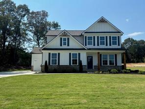 1313 PJ East Road (My Home  The Everglade)