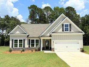 66 Westlyn Way (My Home The Blackburn)