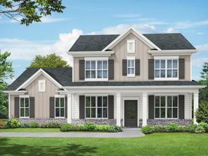 541 Elder Road (My Home The Lakehurst)