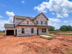 75 Cherokee Court (My Home The Everglade)