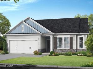 103 Breakwater Way (My Home The Canemount)