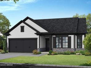118 Bramblewood Way (My Home The Canemount)