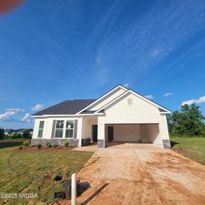 111 Breakwater Way (My Home The Richmond II)