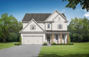 5579 Spring Street (Walker Anderson The Maddox)