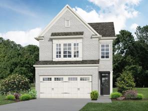 4200 Cavalier Way (Southvine Homes The Pinewood)