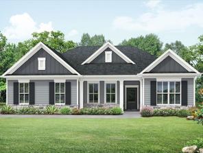 537 Elder Road (My Home The Rosewood)