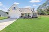 casa en Westlyn por My Home Communities
