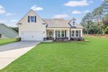 Westlyn - Winder, GA