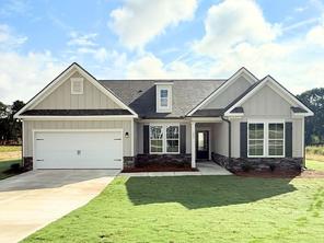 240 Westlyn Way (My Home  The Rosewood)