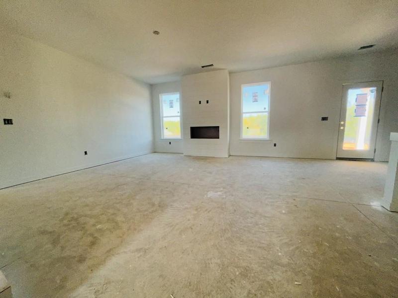 123 Purackal Lane (My Home  The Landon II)