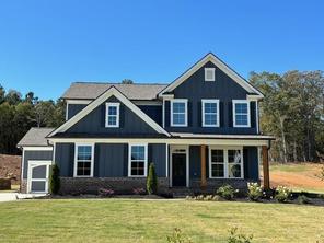 1269 PJ East Road (My Home  The Everglade)