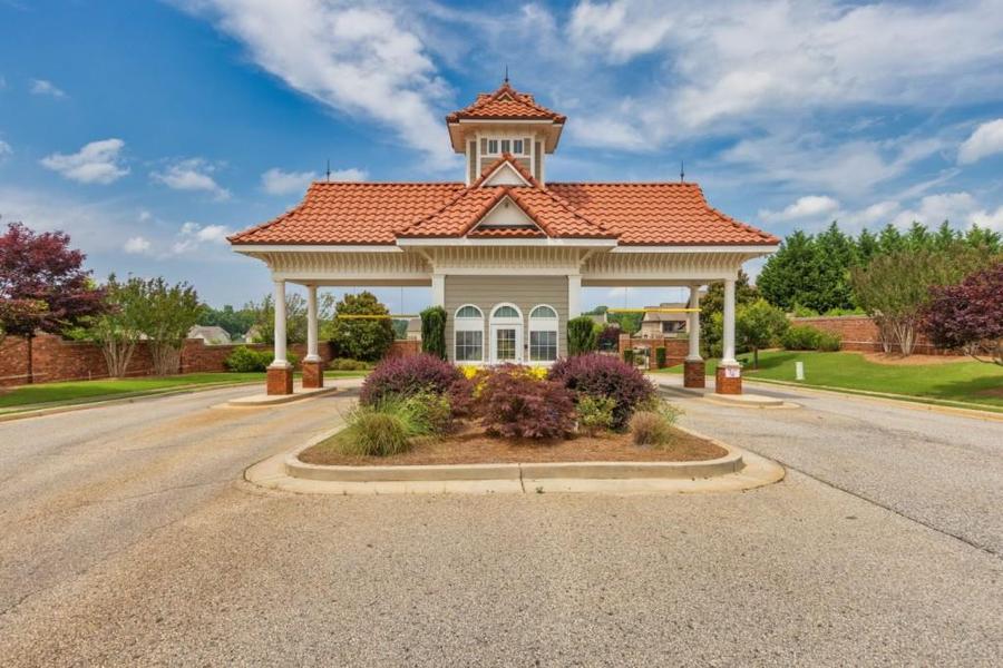 119 Purackal Lane (My Home  The Lakehurst)