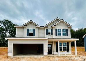 173 Annie Lane (My Home  The Windhurst) Image