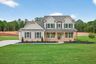 casa en Pinegate por My Home Communities
