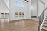 casa en Pinegate por My Home Communities