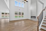 Pinegate - Covington, GA