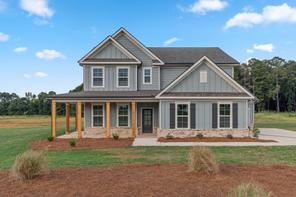 26 Cherokee Court (My Home The Farmington)