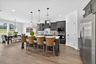 casa en Cotton Creek por My Home Communities