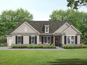 28 Tomahawk Trail (My Home The Rosewood II)