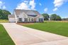 casa en Cotton Creek por My Home Communities