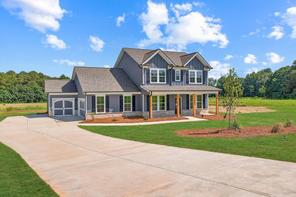 143 Tomahawk Trail (My Home  The Lakehurst)