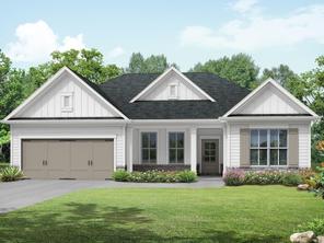 203 Westlyn Way (My Home  The Rosewood)