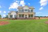 casa en Magnolia Ridge por My Home Communities