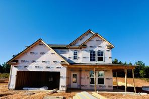 122 Purackal Lane (My Home  The Farmington)