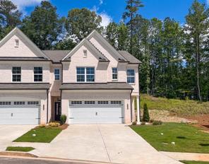 4180 Cavalier Way (Southvine Homes The Pinewood)
