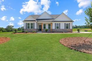 462 Gene Bell Road (My Home  The Rosewood II) Image