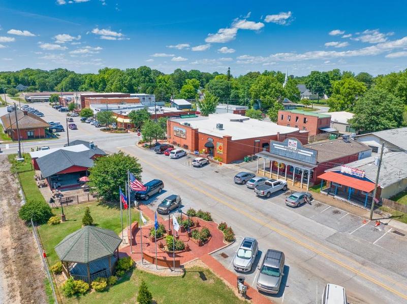 122 Purackal Lane (My Home  The Farmington)